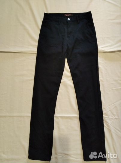 Одежда для мальчиков, школьная 146-152р