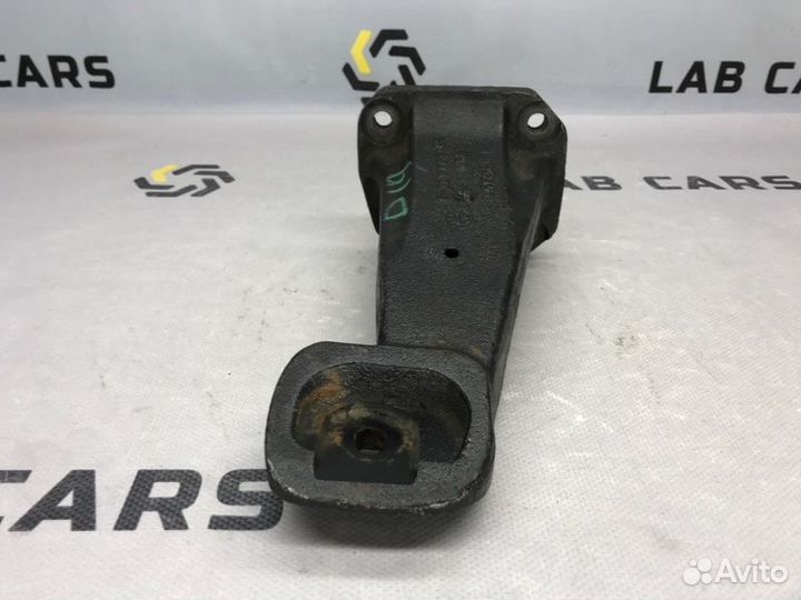 Кронштейн опоры двигателя правый Bmw Х5 E53