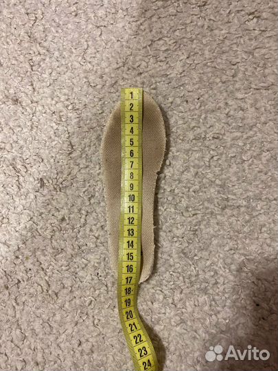 Фигурные коньки jakson artiste (р.10; 16см)