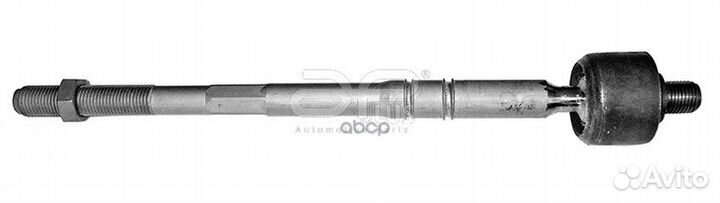 Тяга рулевая перед прав/лев 18307AP Aplus