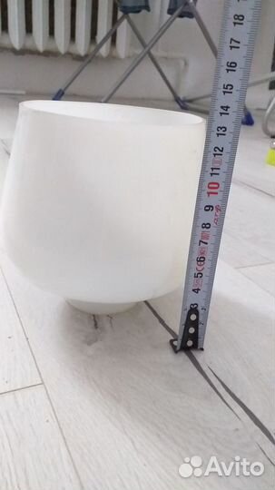 Плафон для люстры