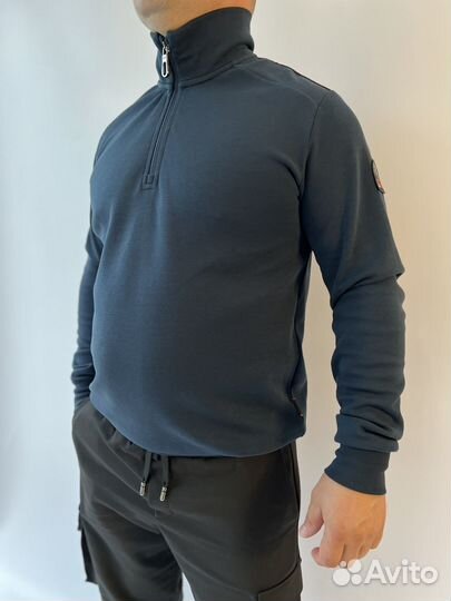 Parajumpers свитшот