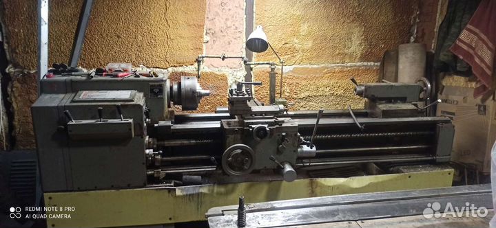 Токарь.Токарные работы. Аргоновая сварка.Сварка