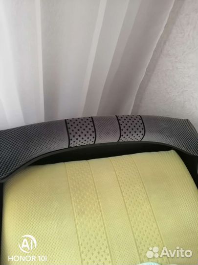 Детская кровать от 3 лет бу