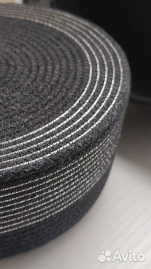 Набор корзин для хранения