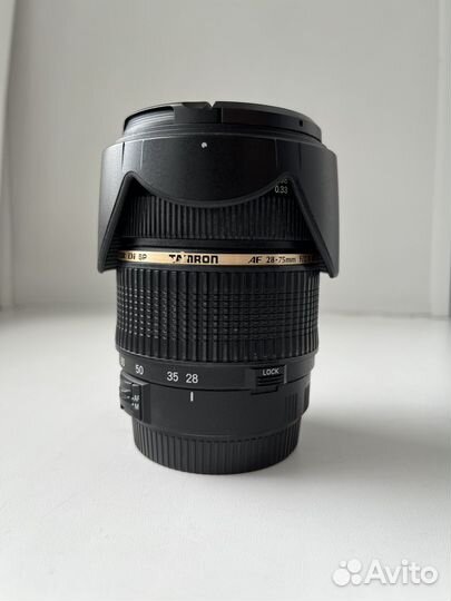 Фотоаппарат canon 6d mark2