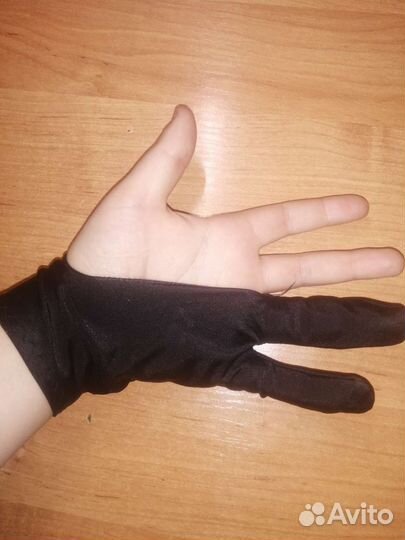 Графический планшет для рисования