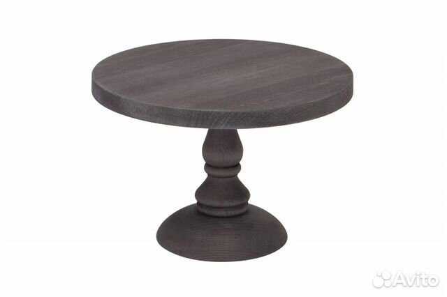 Тортовница (подставка для торта)