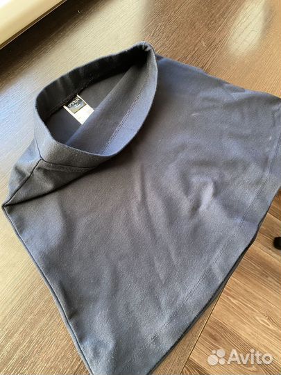 Детская одежда для девочек