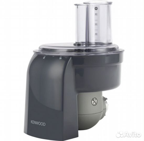 Насадка для кухонного комбайна Kenwood кax400