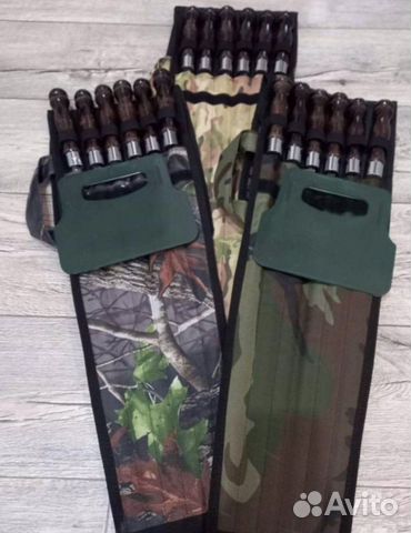 Шaмпypa пoдapoчныe