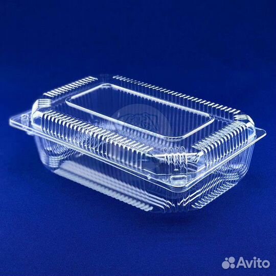 Контейнеры