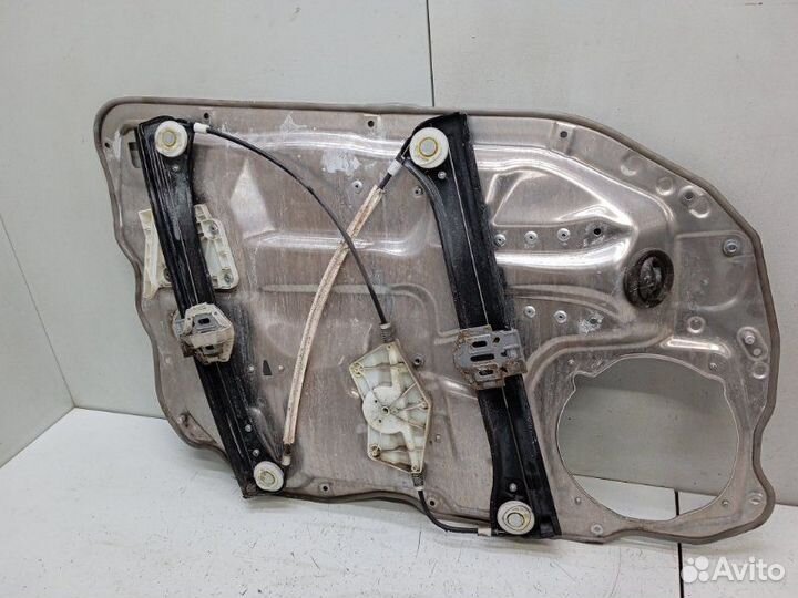 Стеклоподъемник передний правый Mercedes-Benz