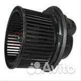 Мотор отопителя ГАЗель next 