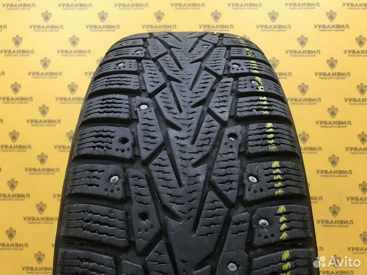 Nokian Tyres Hakkapeliitta 7 195/65 R15 95T