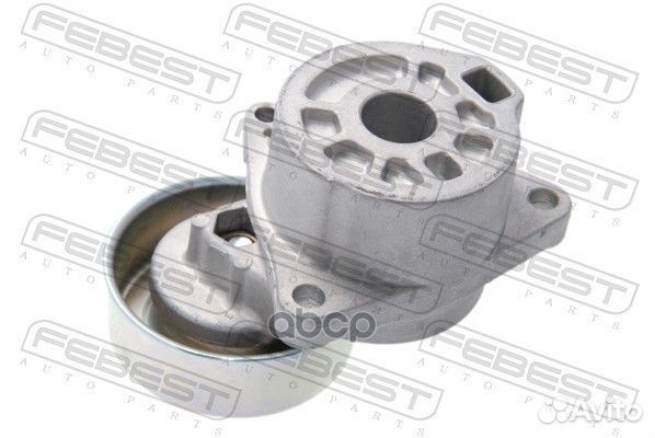 Натяжитель приводного ремня 0290-T30 0290-T30 F