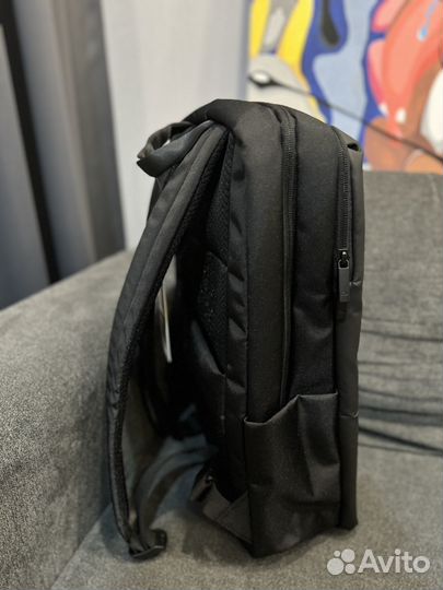 Рюкзак xiaomi business backpack 2