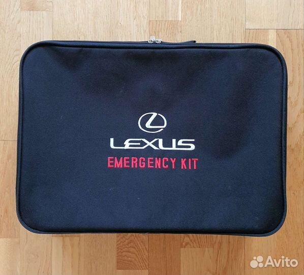 Кейс-сумка для 