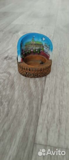 Подсвечник