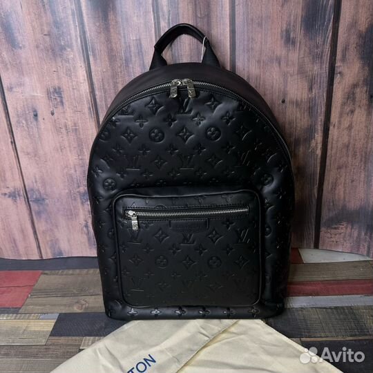 Рюкзак Louis Vuitton мужской