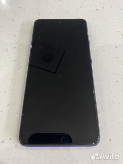 Xiaomi Poco X3 Pro, 8/256 ГБ