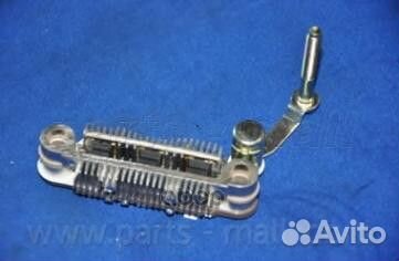 Реле регулятор hyundai porter/H-100 pxpca-005 P