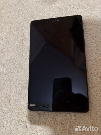 Планшет samsung galaxy tab a8