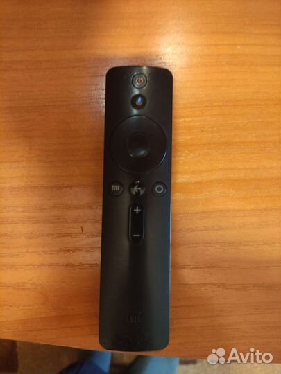 Телевизор SMART tv android