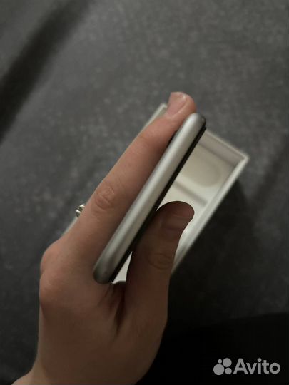 iPhone 6S Plus, 64 ГБ