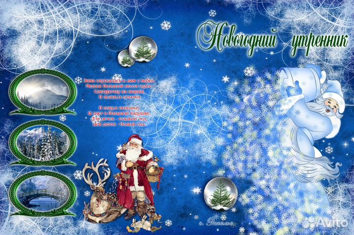 Футляр для 1 DVD slim, 9 мм, черный глянец, 150 шт