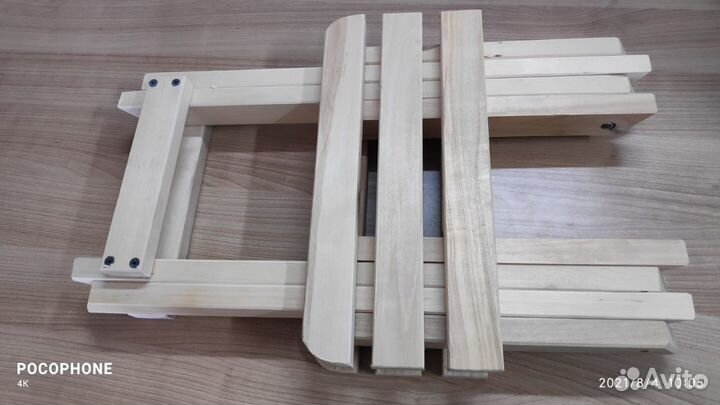 Стол садовый, табурет, решетка для душа