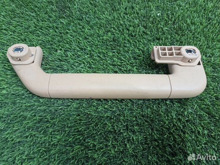 Ручка потолка задняя Porsche Cayenne 955 2002-2010