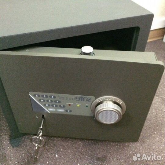 Замена Замков, Вскрытие, Врезка, Ремонт, Установка