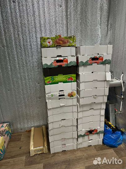 Продам готовый бизнес магазин