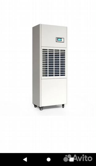 Монтаж выносного холода, ремонт осушителей,чилеров