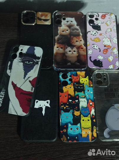 iPhone 12 mini, 128 ГБ