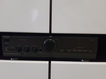 коды игр. код на игру в стиме. коды в стиме на игры бесплатно. P r e d 9. ключи на игры в стим.