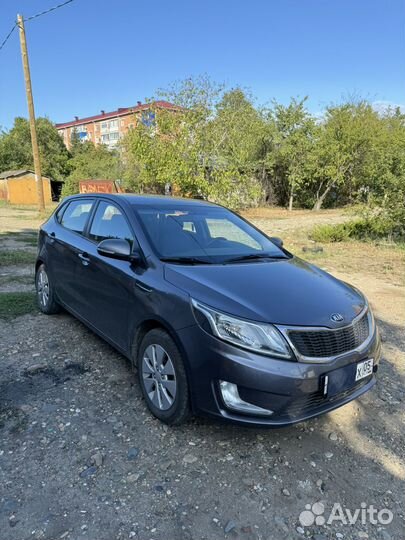 Автосервис