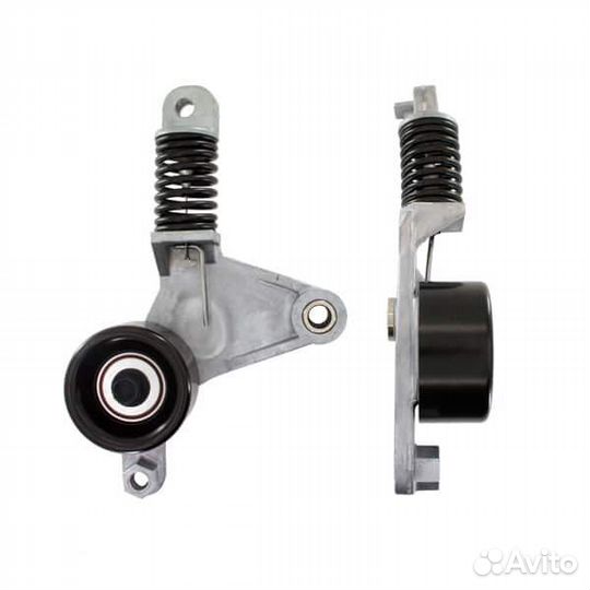 Натяжитель ремня приводного toyota camry/avensis 2