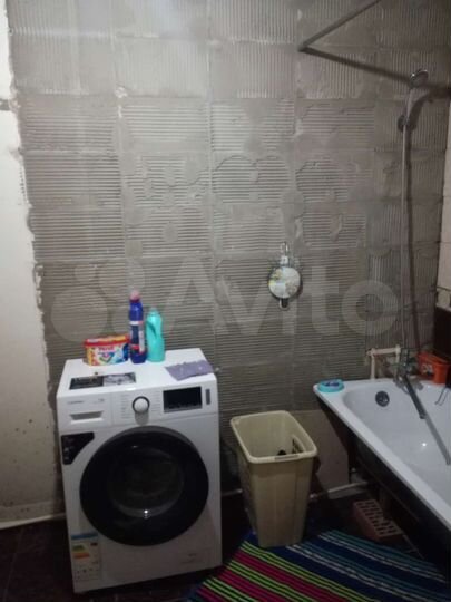 Дом 72 м² на участке 3,2 сот.