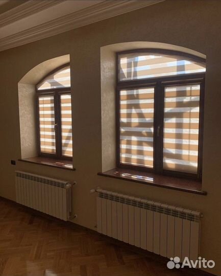 Жалюзи В рассрочку