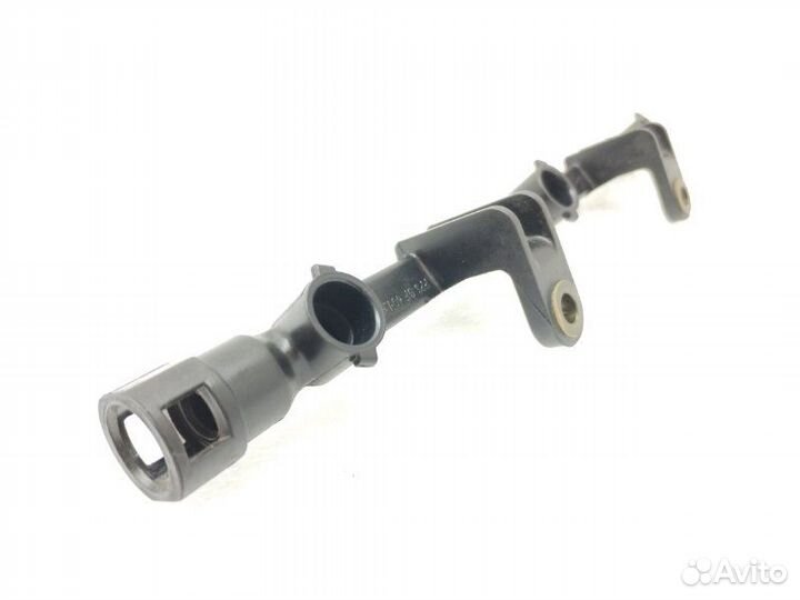 Топливная рейка (рампа) правая Chrysler 300C LX