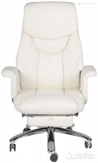 Кресло для руководителя Парламент