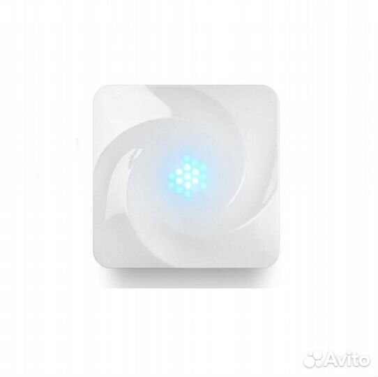 Базовая станция tion Magic Air