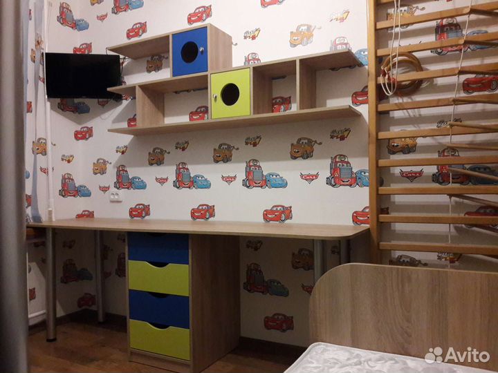 Мебель на заказ. Мебель по Вашим размерам