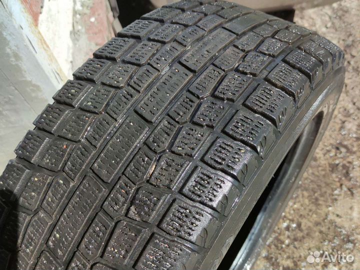 Yokohama Ice Guard IG20 205/55 R16