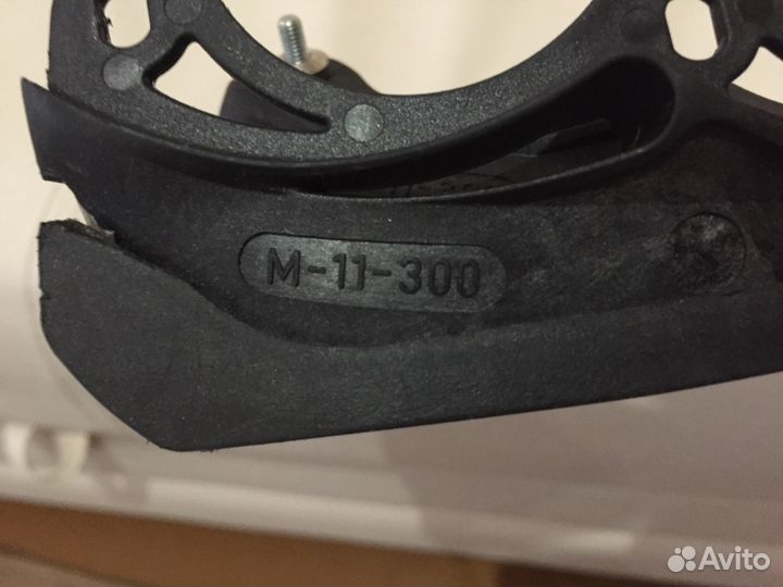 Стаканы с лезвиями T’blade