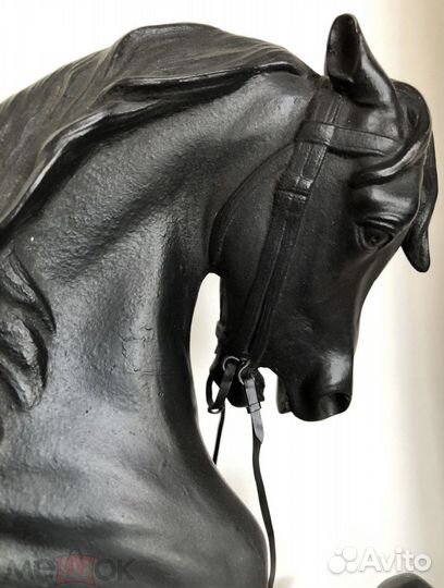 Каслинское Кусинское литье 20 года