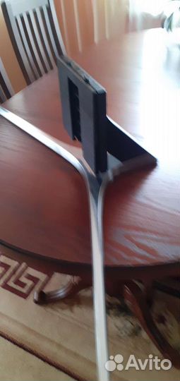 Подставка под телевизор