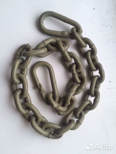 Противоугонный замок